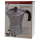 SCANPART 6 filiżanek aluminium (2790000068) - 1380246 - zdjęcie 3